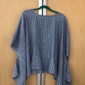 Universal Thread OSFM